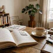 ヒメ日記 2026/03/13 07:49 投稿 かれん 完熟ばなな神戸・三宮店