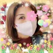 ヒメ日記 2026/03/14 09:56 投稿 かれん 完熟ばなな神戸・三宮店