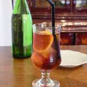 ヒメ日記 2026/03/15 10:02 投稿 かれん 完熟ばなな神戸・三宮店