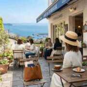 ヒメ日記 2026/03/16 08:35 投稿 かれん 完熟ばなな神戸・三宮店