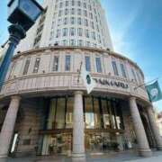 ヒメ日記 2026/03/18 08:57 投稿 かれん 完熟ばなな神戸・三宮店