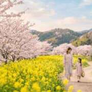 ヒメ日記 2026/03/20 08:17 投稿 かれん 完熟ばなな神戸・三宮店