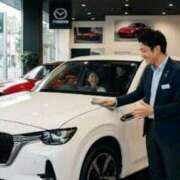 ヒメ日記 2026/03/24 08:43 投稿 かれん 完熟ばなな神戸・三宮店