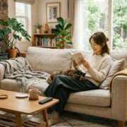 ヒメ日記 2026/03/25 11:10 投稿 かれん 完熟ばなな神戸・三宮店