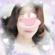 ヒメ日記 2026/03/26 08:29 投稿 かれん 完熟ばなな神戸・三宮店