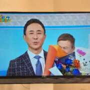 ヒメ日記 2026/03/27 08:06 投稿 かれん 完熟ばなな神戸・三宮店