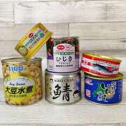 ヒメ日記 2026/03/28 07:52 投稿 かれん 完熟ばなな神戸・三宮店