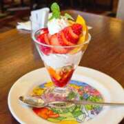 ヒメ日記 2026/03/29 08:40 投稿 かれん 完熟ばなな神戸・三宮店