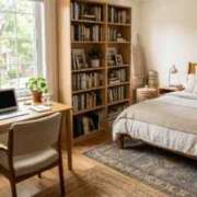 ヒメ日記 2026/03/31 08:21 投稿 かれん 完熟ばなな神戸・三宮店