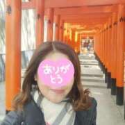 ヒメ日記 2026/04/01 07:47 投稿 かれん 完熟ばなな神戸・三宮店