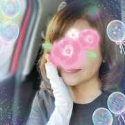 ヒメ日記 2026/04/02 07:29 投稿 かれん 完熟ばなな神戸・三宮店