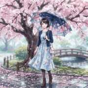 かれん 昨日と打って変わって今朝はスッキリ🌟 完熟ばなな神戸・三宮店