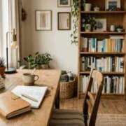 ヒメ日記 2026/04/11 08:47 投稿 かれん 完熟ばなな神戸・三宮店