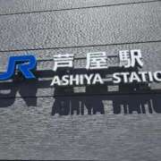 ヒメ日記 2026/04/13 07:21 投稿 かれん 完熟ばなな神戸・三宮店