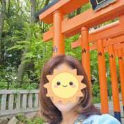 ヒメ日記 2026/04/15 07:18 投稿 かれん 完熟ばなな神戸・三宮店