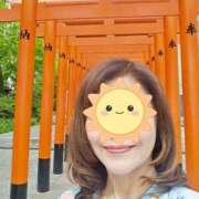 ヒメ日記 2026/04/20 08:31 投稿 かれん 完熟ばなな神戸・三宮店