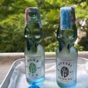 ヒメ日記 2026/04/23 08:00 投稿 かれん 完熟ばなな神戸・三宮店