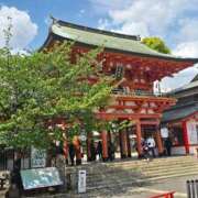 ヒメ日記 2026/04/26 08:27 投稿 かれん 完熟ばなな神戸・三宮店