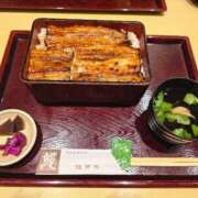 ヒメ日記 2026/04/29 08:23 投稿 かれん 完熟ばなな神戸・三宮店