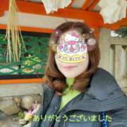 ヒメ日記 2026/05/01 07:58 投稿 かれん 完熟ばなな神戸・三宮店