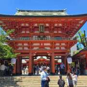 ヒメ日記 2026/05/06 08:48 投稿 かれん 完熟ばなな神戸・三宮店