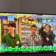 ヒメ日記 2026/05/23 07:32 投稿 かれん 完熟ばなな神戸・三宮店