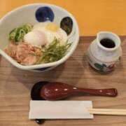 ヒメ日記 2026/05/26 12:52 投稿 かれん 完熟ばなな神戸・三宮店
