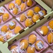 ヒメ日記 2026/05/28 07:19 投稿 かれん 完熟ばなな神戸・三宮店