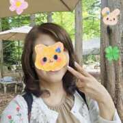 ヒメ日記 2026/05/30 07:37 投稿 かれん 完熟ばなな神戸・三宮店