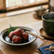 ヒメ日記 2026/06/07 07:39 投稿 かれん 完熟ばなな神戸・三宮店
