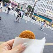 ヒメ日記 2026/06/23 08:08 投稿 かれん 完熟ばなな神戸・三宮店