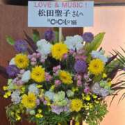 ヒメ日記 2026/06/27 09:01 投稿 かれん 完熟ばなな神戸・三宮店