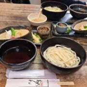 ヒメ日記 2026/07/02 08:00 投稿 かれん 完熟ばなな神戸・三宮店