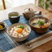 ヒメ日記 2026/07/10 07:36 投稿 かれん 完熟ばなな神戸・三宮店
