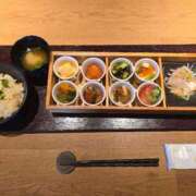 ヒメ日記 2026/07/16 06:50 投稿 かれん 完熟ばなな神戸・三宮店