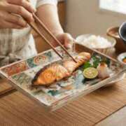ヒメ日記 2026/07/19 08:24 投稿 かれん 完熟ばなな神戸・三宮店