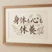 ヒメ日記 2026/07/20 07:58 投稿 かれん 完熟ばなな神戸・三宮店