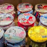 ヒメ日記 2026/07/29 07:16 投稿 かれん 完熟ばなな神戸・三宮店