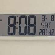 ヒメ日記 2026/08/08 08:47 投稿 かれん 完熟ばなな神戸・三宮店