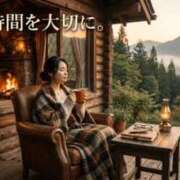 ヒメ日記 2026/08/15 06:48 投稿 かれん 完熟ばなな神戸・三宮店