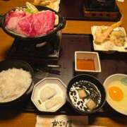 ヒメ日記 2026/08/29 07:49 投稿 かれん 完熟ばなな神戸・三宮店