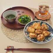 ヒメ日記 2026/09/06 08:50 投稿 かれん 完熟ばなな神戸・三宮店