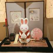 ヒメ日記 2026/09/08 09:24 投稿 かれん 完熟ばなな神戸・三宮店