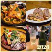 ヒメ日記 2026/09/15 07:21 投稿 かれん 完熟ばなな神戸・三宮店