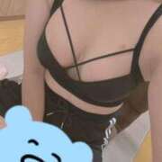 ヒメ日記 2025/07/26 20:26 投稿 くれあ モアグループ神栖人妻花壇