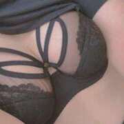 ヒメ日記 2025/08/06 11:12 投稿 くれあ モアグループ神栖人妻花壇