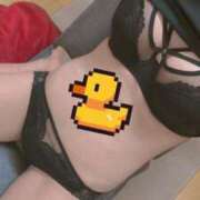 ヒメ日記 2025/08/06 19:51 投稿 くれあ モアグループ神栖人妻花壇