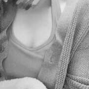 くれあ 出勤しましたあっ モアグループ神栖人妻花壇