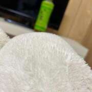 くれあ おはようございますっ モアグループ神栖人妻花壇