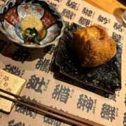 ヒメ日記 2024/12/30 19:03 投稿 君島 高崎人妻城